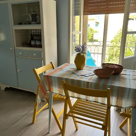 Casa Al Mare Apartment Scauri  Exterior photo