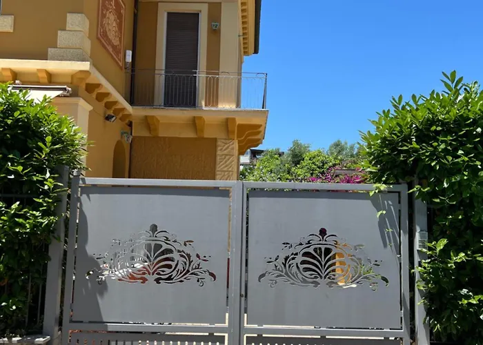 Casa Al Mare