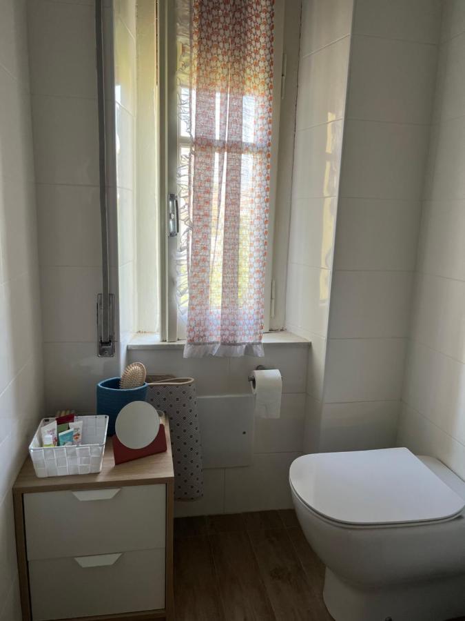 Apartment Casa Al Mare *