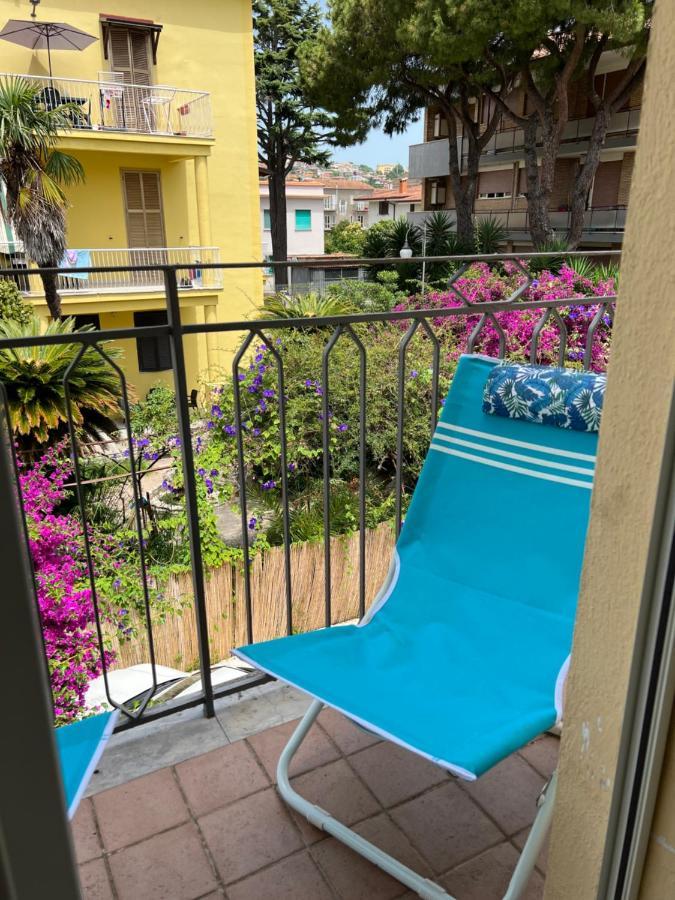 Apartment Casa Al Mare Scauri (Lazio)