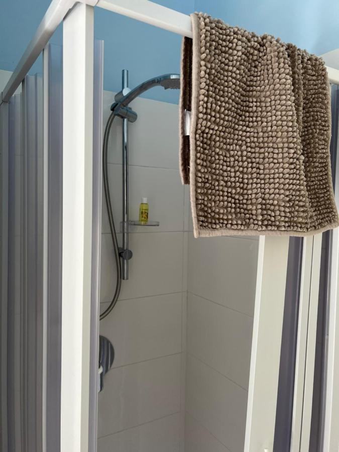 Casa Al Mare Apartment *
