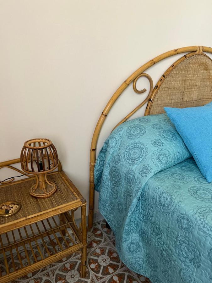 Casa Al Mare Apartment *