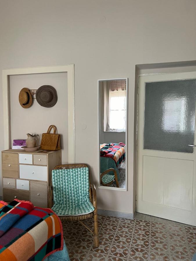 Casa Al Mare Apartment *