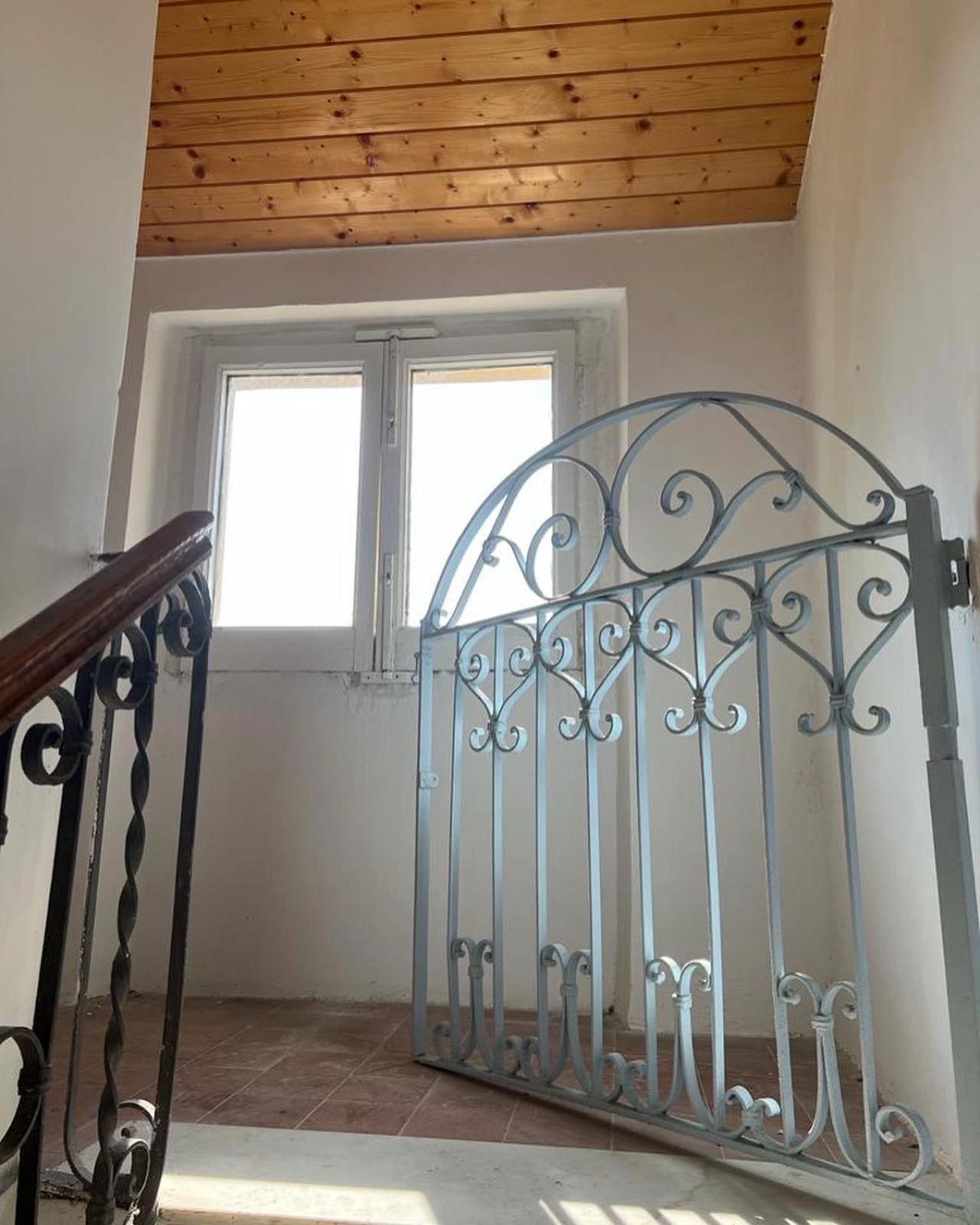 Apartment Casa Al Mare